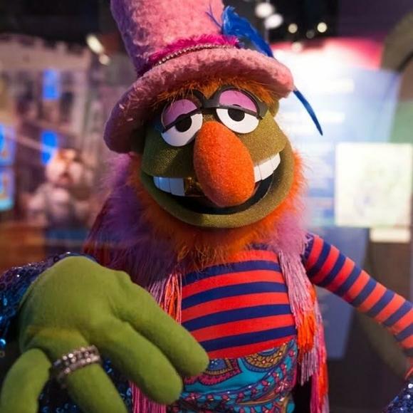 Meet your Posher, Paul - Picture 4 of 6